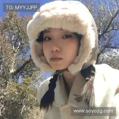 陈迎吉
