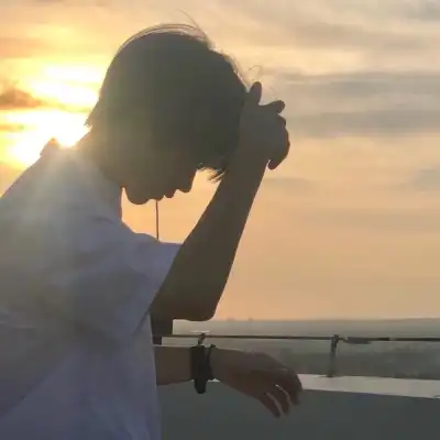 向琨瑶